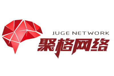 未標(biāo)題-2.jpg