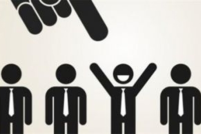 <strong>高待遇銷售代表+周末雙休</strong>