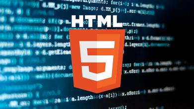 <a href=http://m.haofo.cn/ target=_blank class=infotextkey>惠州網(wǎng)站建設</a>