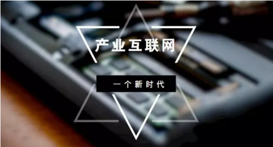 <a href=http://m.haofo.cn/ target=_blank class=infotextkey>惠州網(wǎng)站建設(shè)</a>