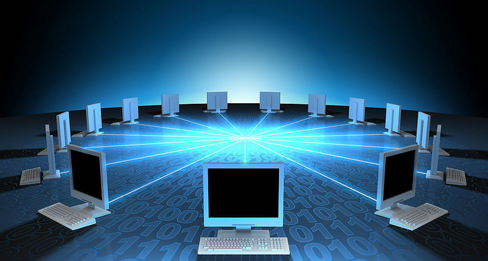 <a href=http://m.haofo.cn/ target=_blank class=infotextkey>惠州網(wǎng)站建設</a>
