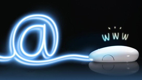 <a href=http://m.haofo.cn/ target=_blank class=infotextkey>惠州網(wǎng)站建設(shè)</a>